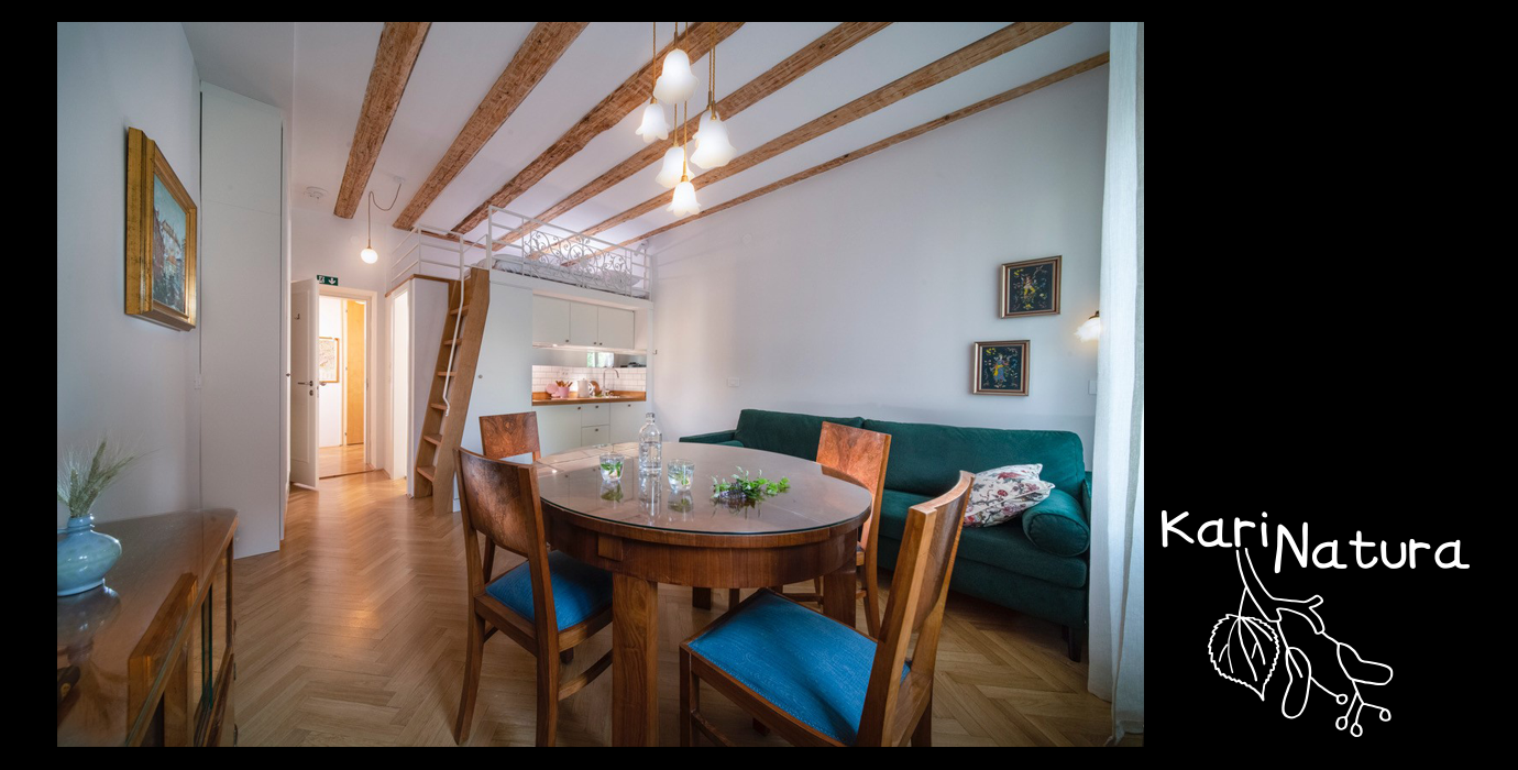 igranjeNaslovnaCrnaAroma1