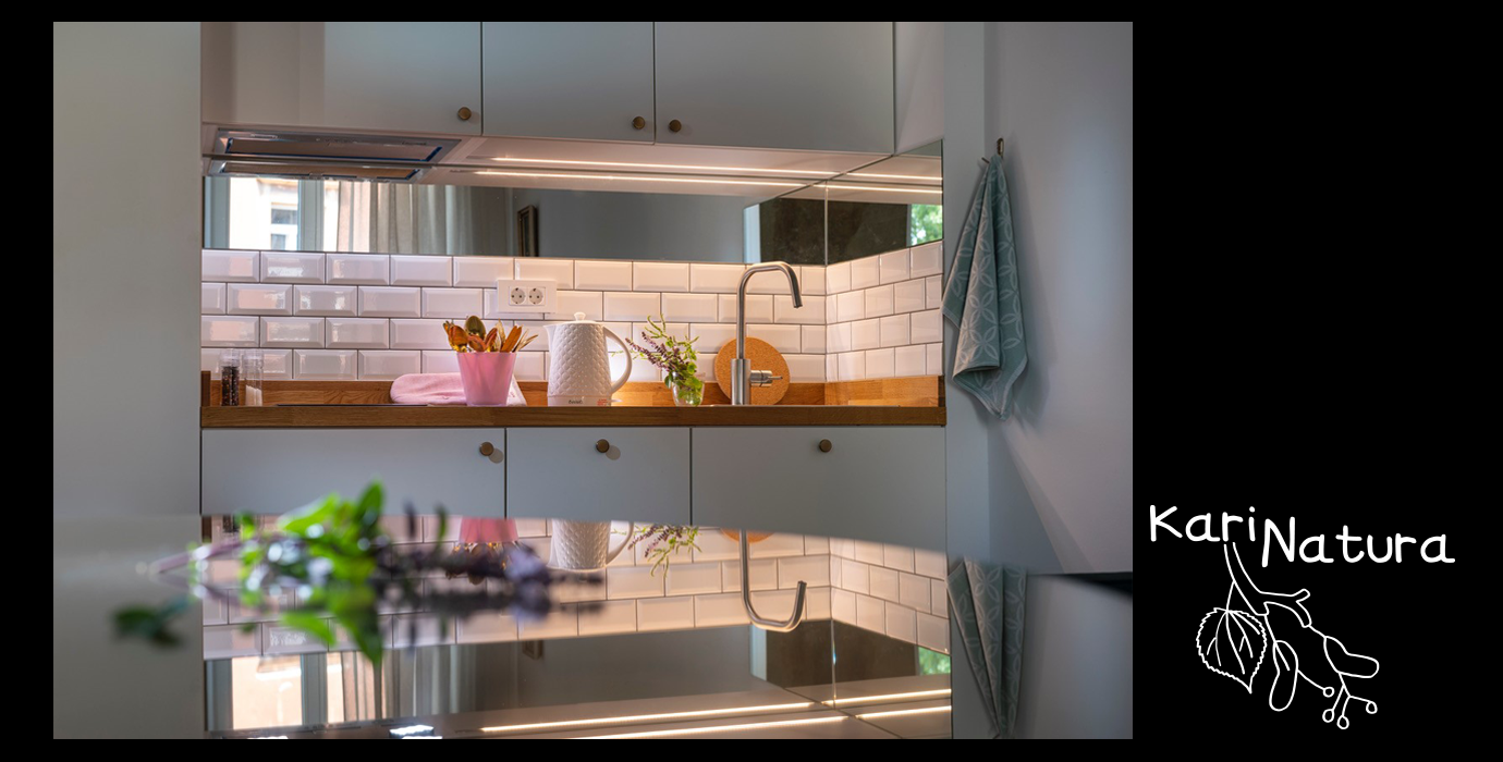 igranjeNaslovnaCrnaAroma2