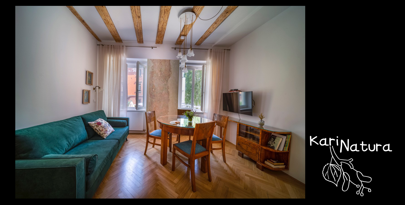 igranjeNaslovnaCrnaAroma3