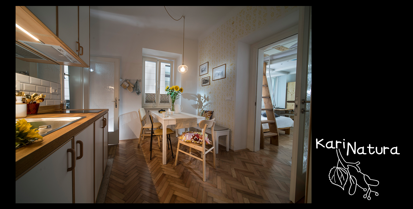 igranjeNaslovnaCrnaN1