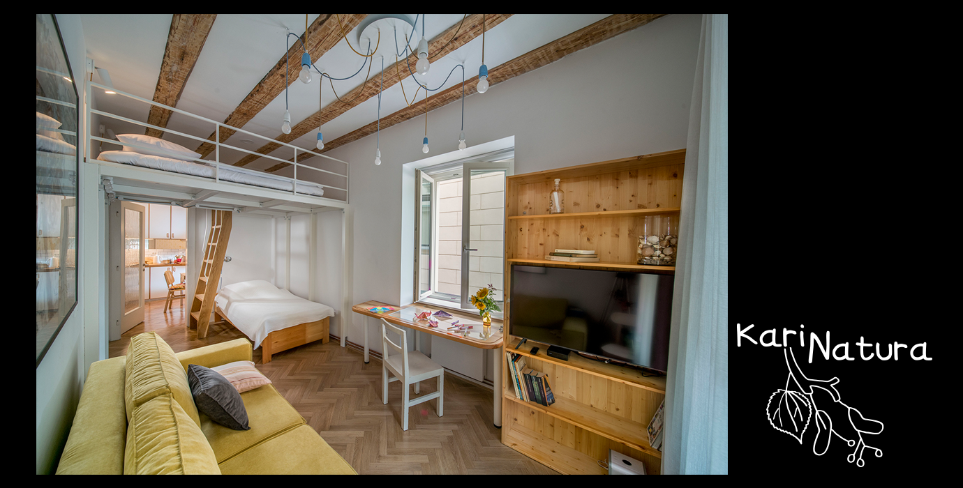 igranjeNaslovnaCrnaN2