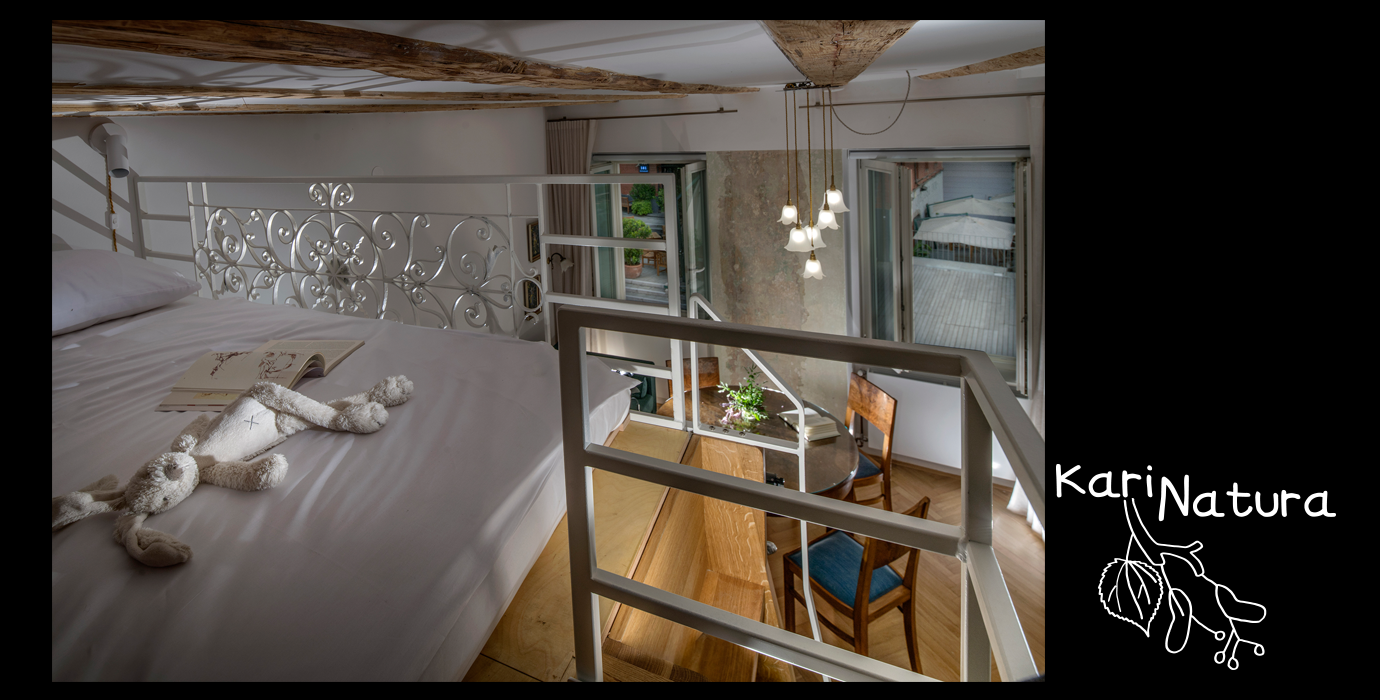 igranjeNaslovnaCrnaN3