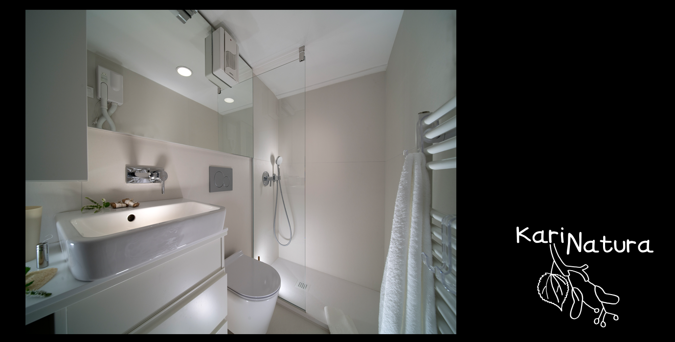 igranjeNaslovnaCrnaN4