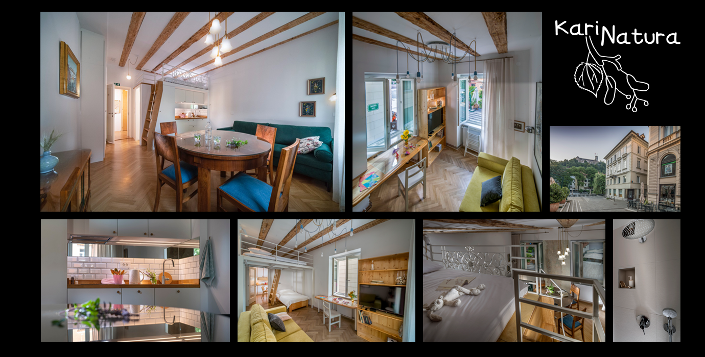 igranjeNaslovnaCrnaNova